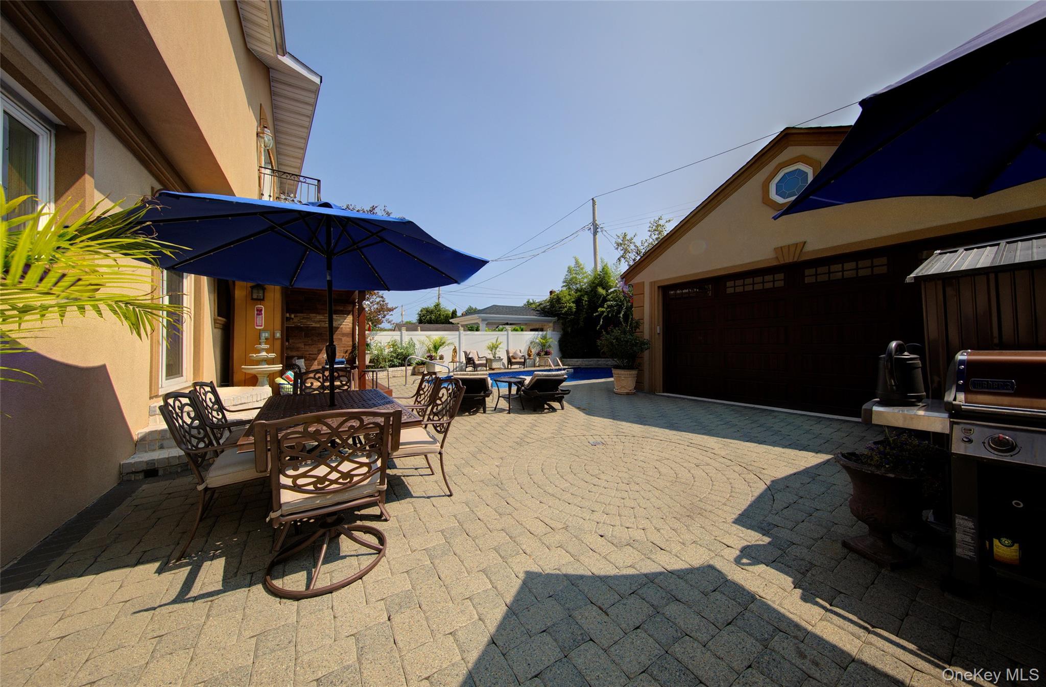 Single Family Glen Nassau County, NY 11010, MLS-898781-42