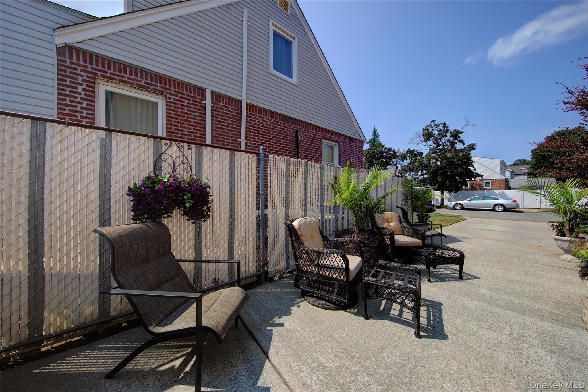 Single Family Glen Nassau County, NY 11010, MLS-898781-43