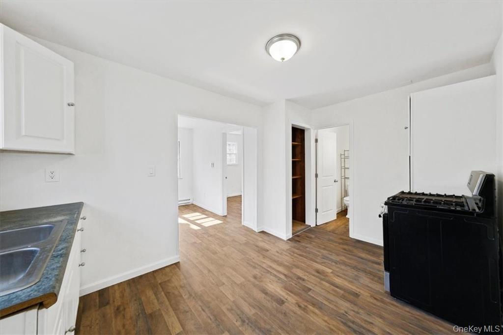 Single Family Burpo  Ulster County, NY 12446, MLS-898788-10