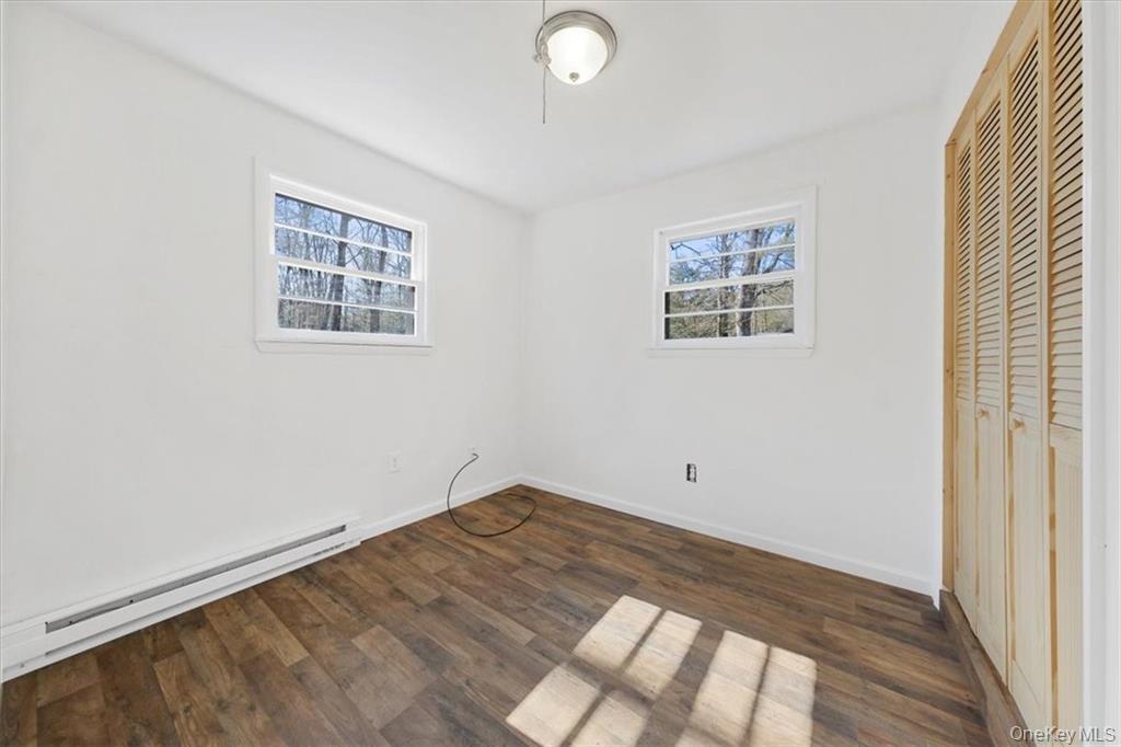 Single Family Burpo  Ulster County, NY 12446, MLS-898788-11