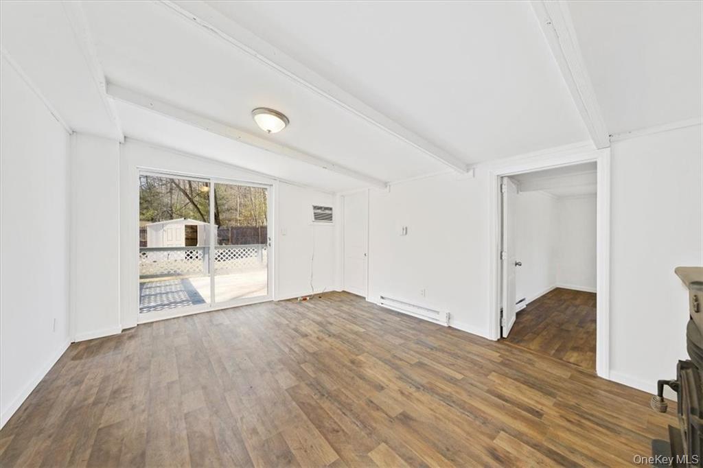 Single Family Burpo  Ulster County, NY 12446, MLS-898788-12