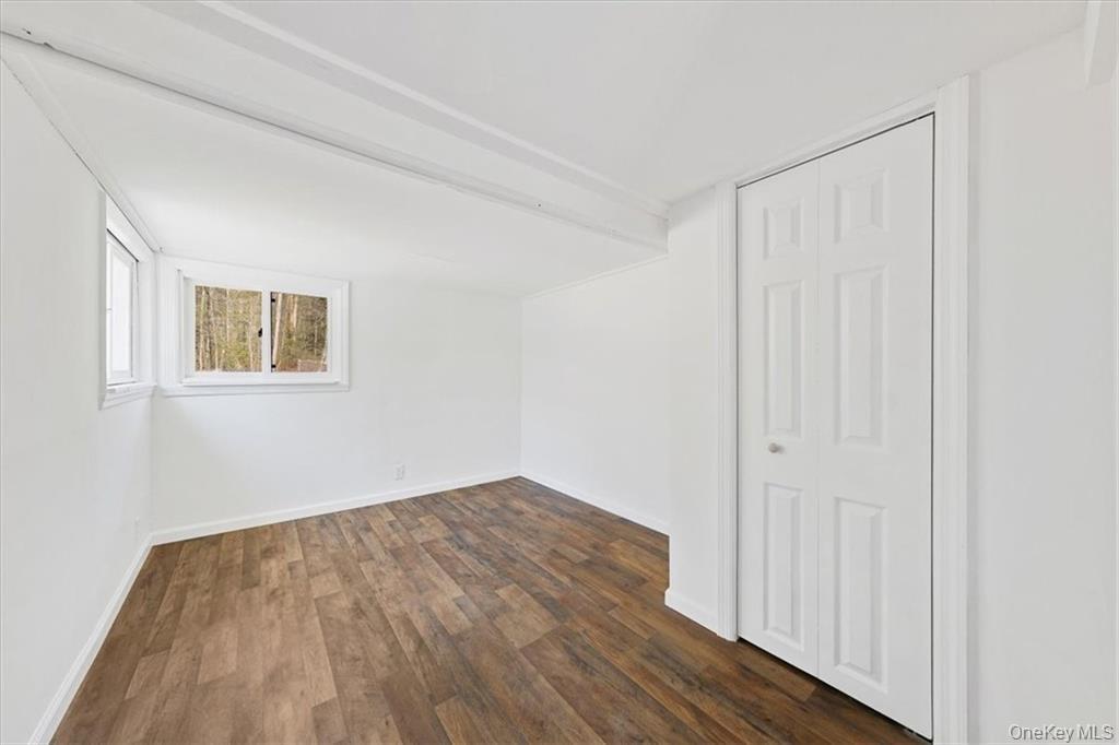 Single Family Burpo  Ulster County, NY 12446, MLS-898788-13