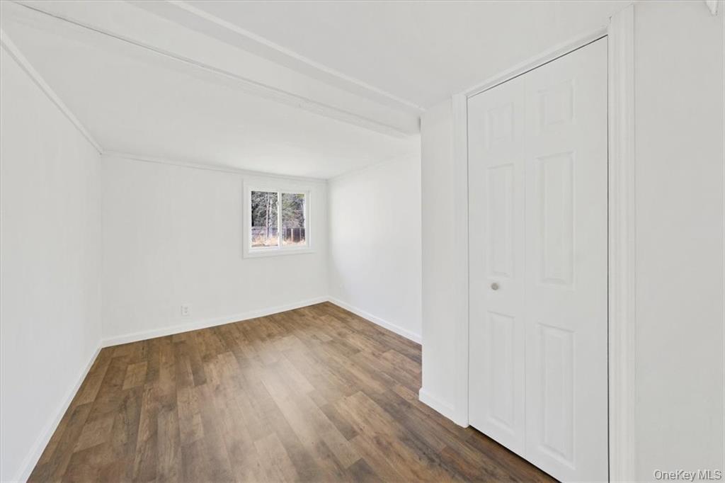 Single Family Burpo  Ulster County, NY 12446, MLS-898788-14