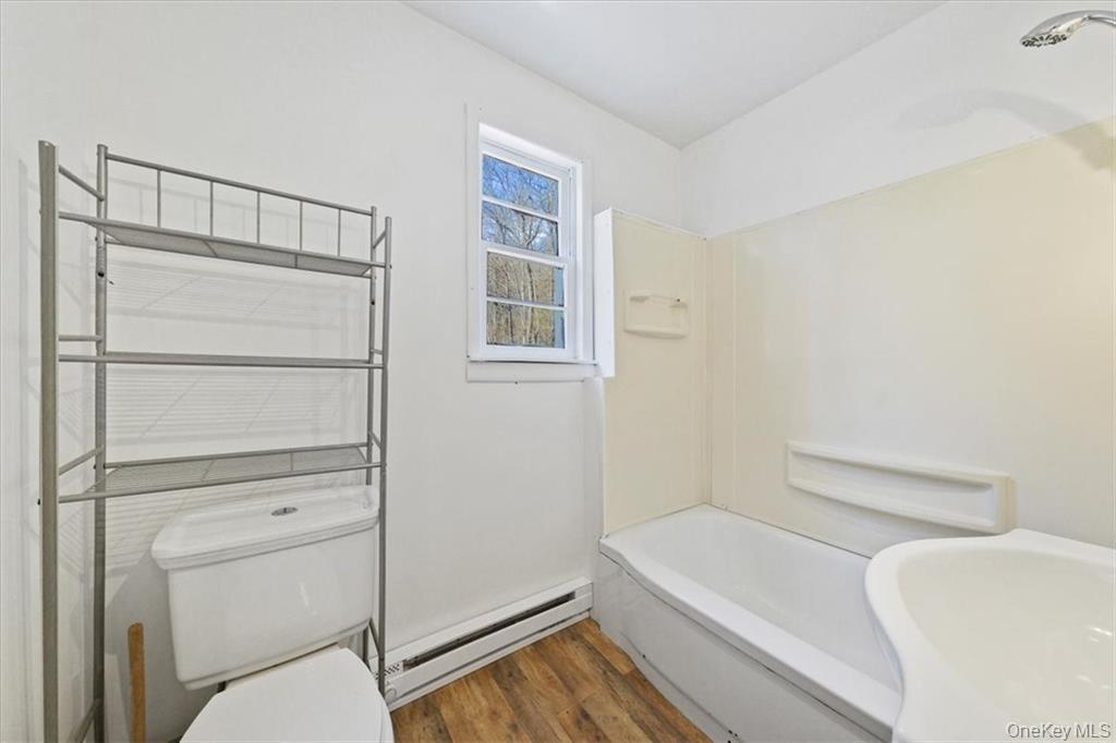 Single Family Burpo  Ulster County, NY 12446, MLS-898788-15