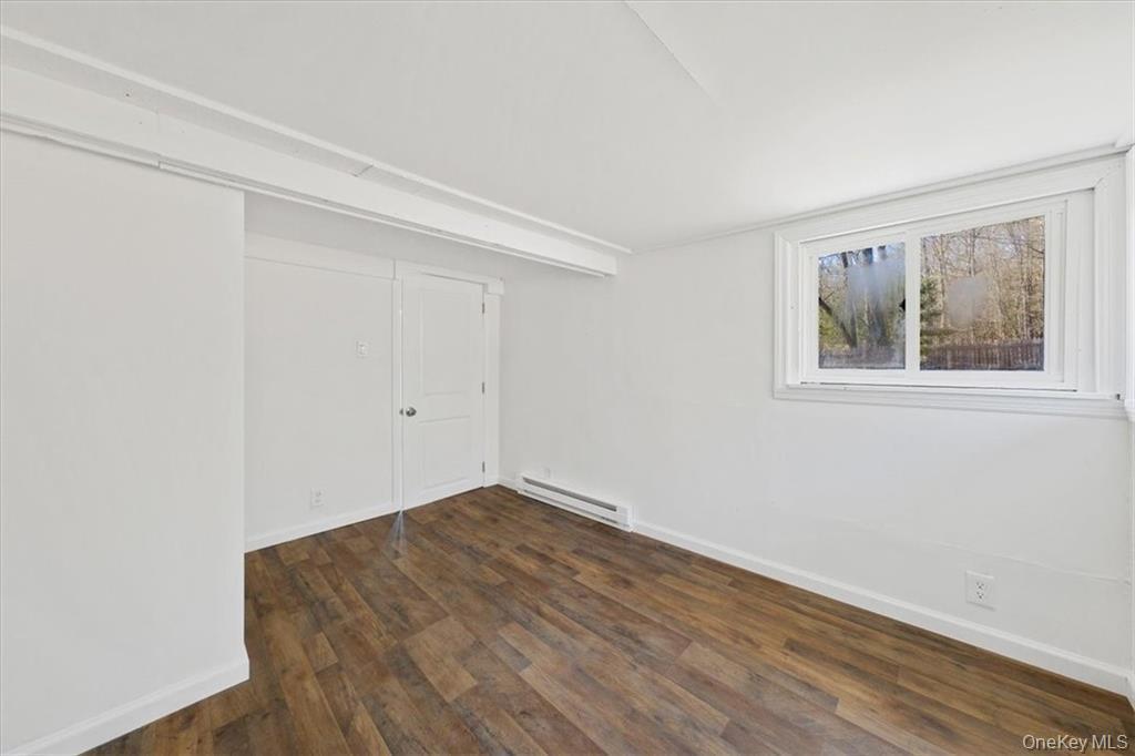 Single Family Burpo  Ulster County, NY 12446, MLS-898788-16