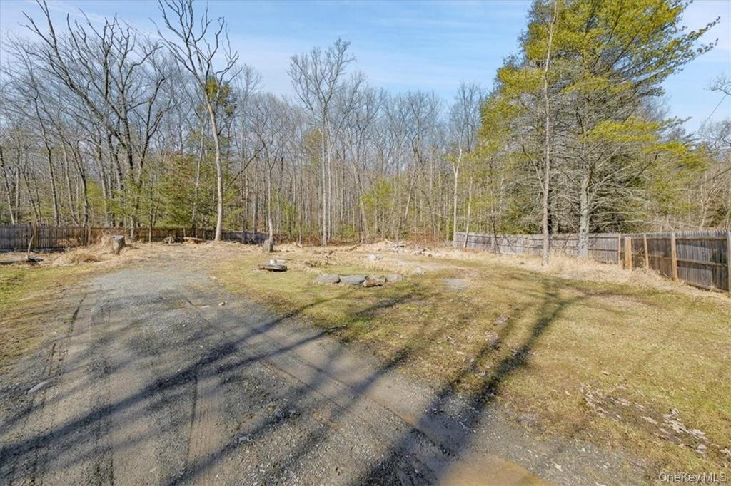 Single Family Burpo  Ulster County, NY 12446, MLS-898788-21