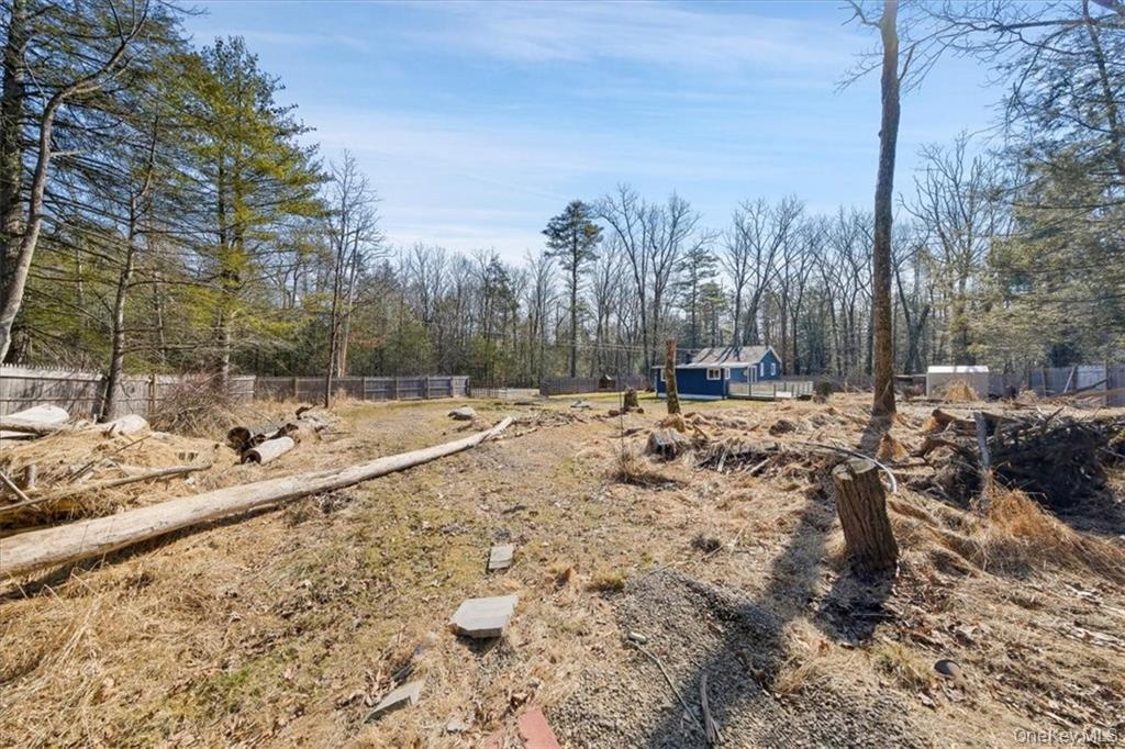 Single Family Burpo  Ulster County, NY 12446, MLS-898788-23