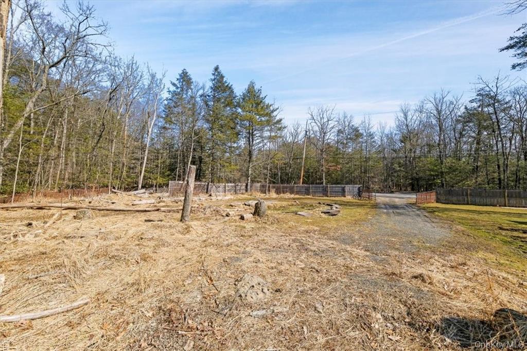 Single Family Burpo  Ulster County, NY 12446, MLS-898788-24