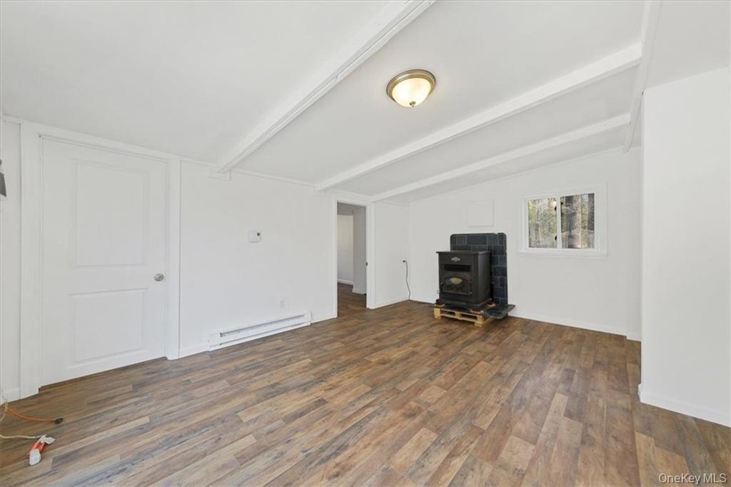 Single Family Burpo  Ulster County, NY 12446, MLS-898788-5