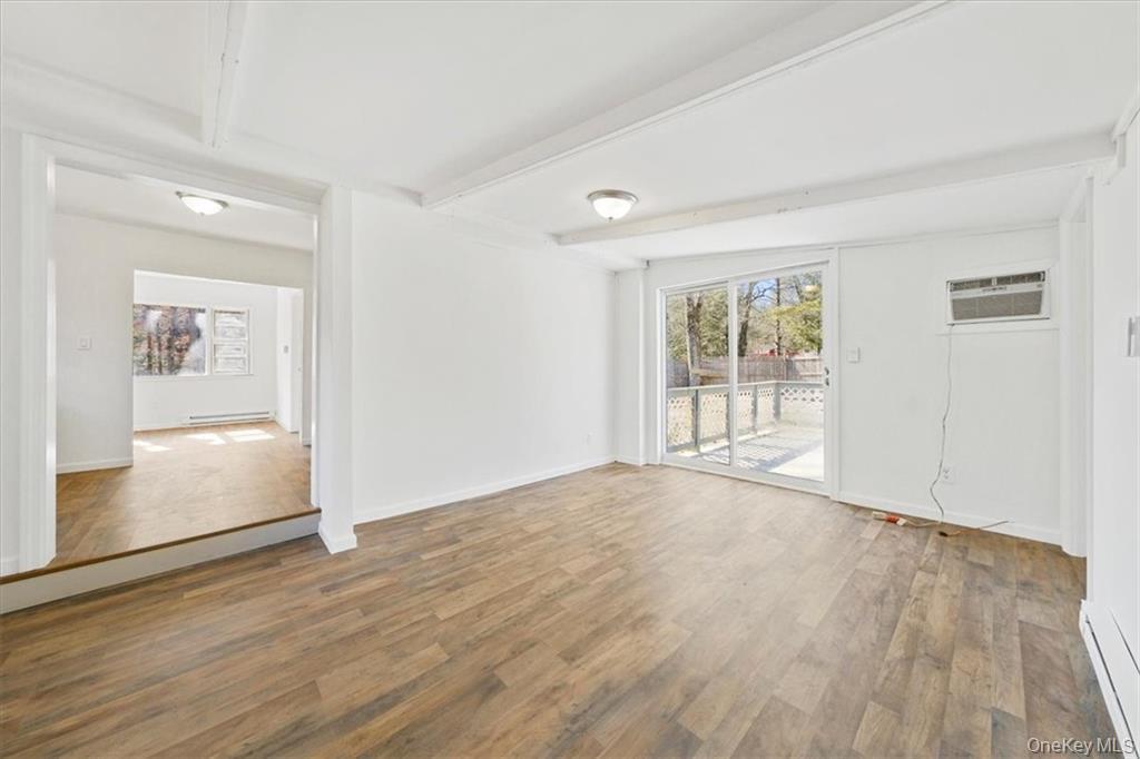 Single Family Burpo  Ulster County, NY 12446, MLS-898788-6