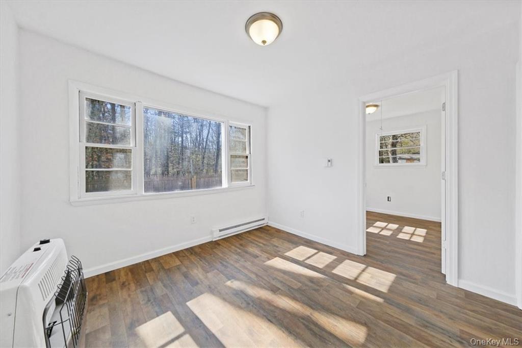 Single Family Burpo  Ulster County, NY 12446, MLS-898788-7