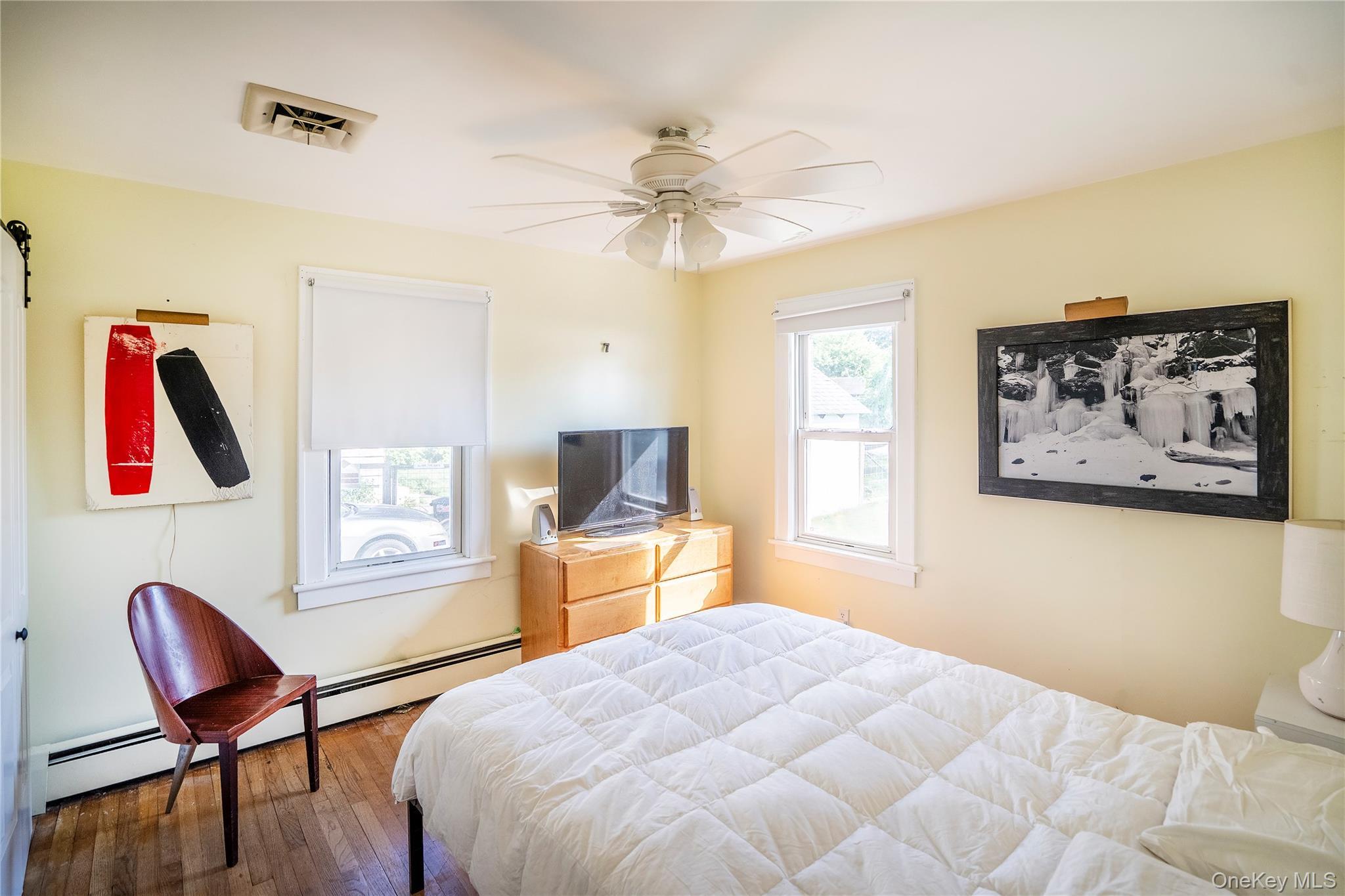 Single Family Hinsdale Ulster County, NY 12401, MLS-898805-13