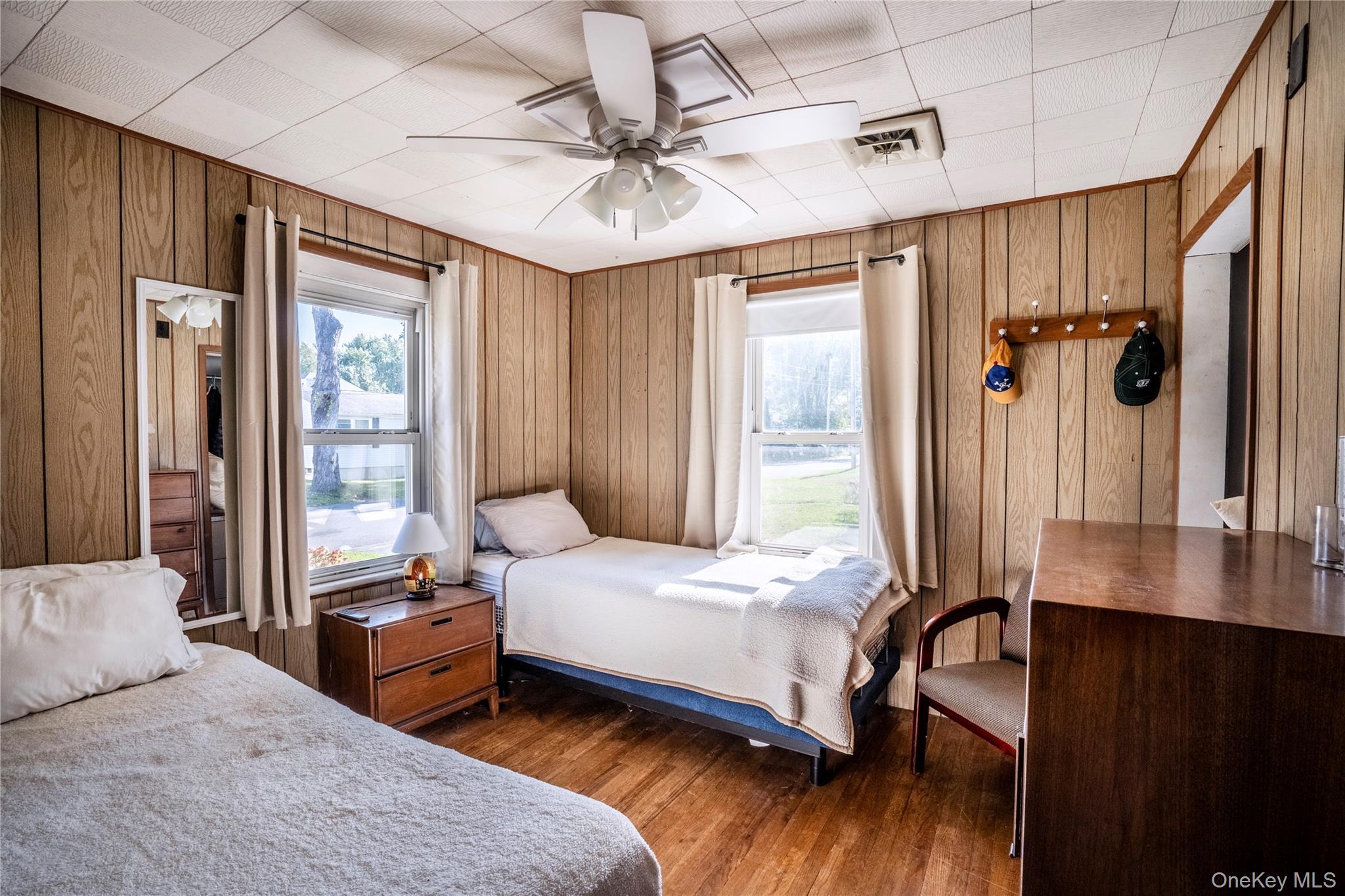 Single Family Hinsdale Ulster County, NY 12401, MLS-898805-14