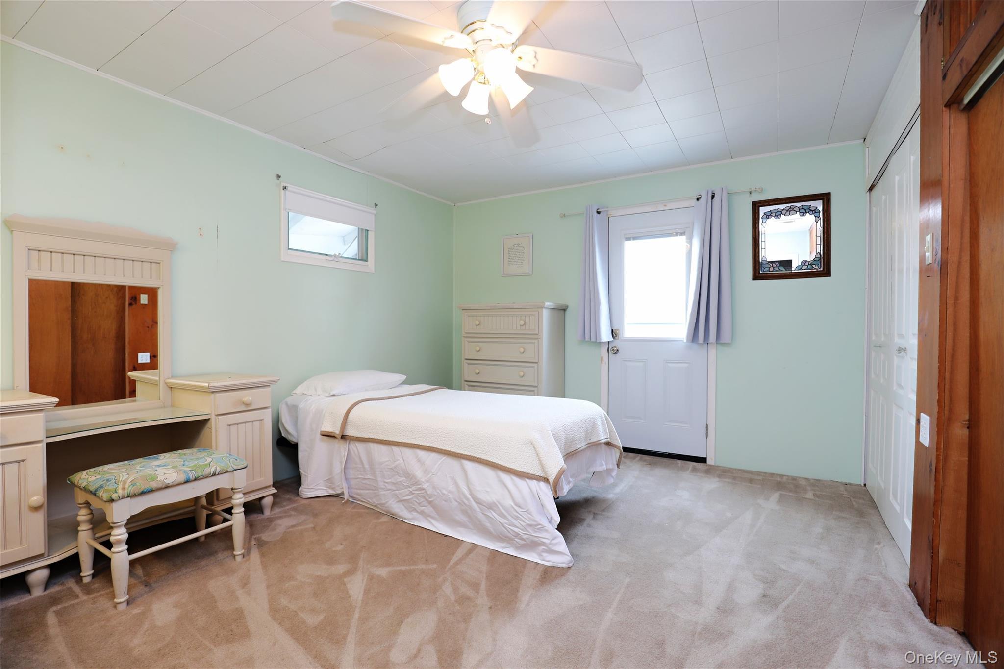 Single Family Hinsdale Ulster County, NY 12401, MLS-898805-15