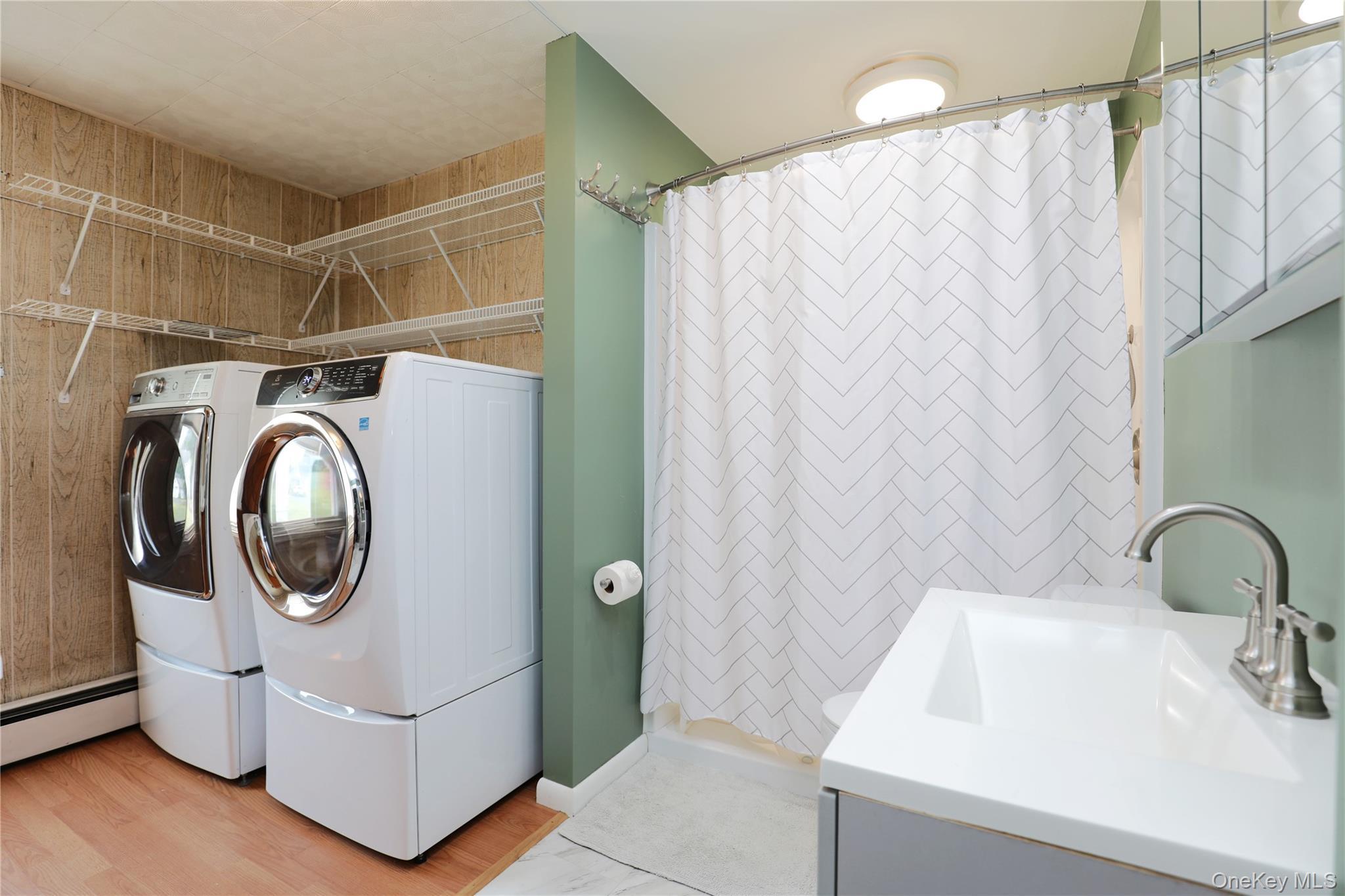 Single Family Hinsdale Ulster County, NY 12401, MLS-898805-16