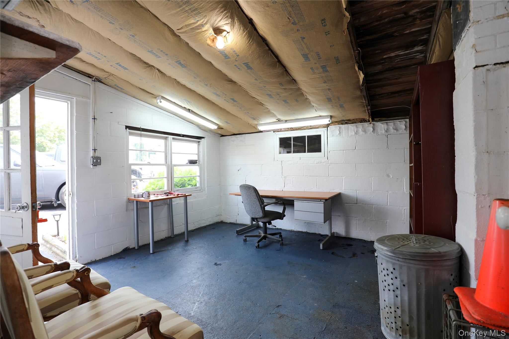 Single Family Hinsdale Ulster County, NY 12401, MLS-898805-24