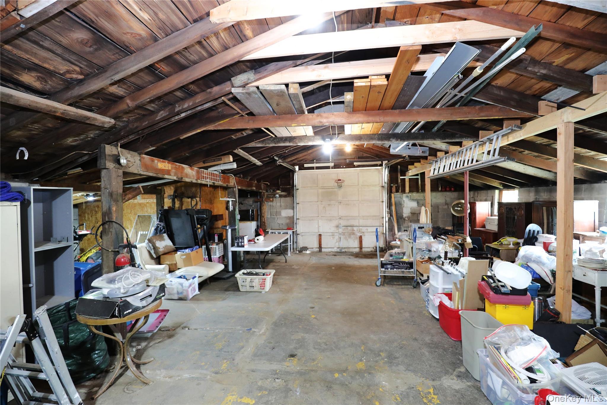 Single Family Hinsdale Ulster County, NY 12401, MLS-898805-25