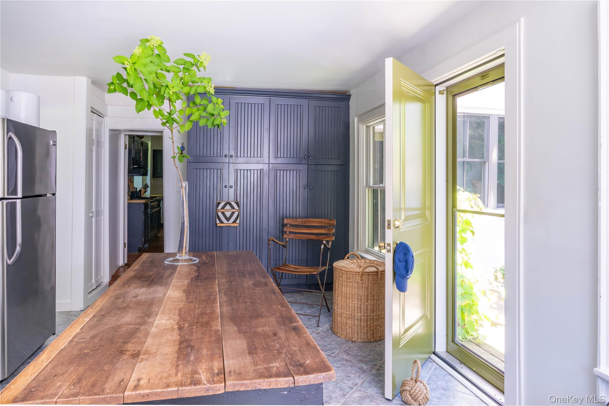 Single Family Salt Point Dutchess County, NY 12514, MLS-898810-10