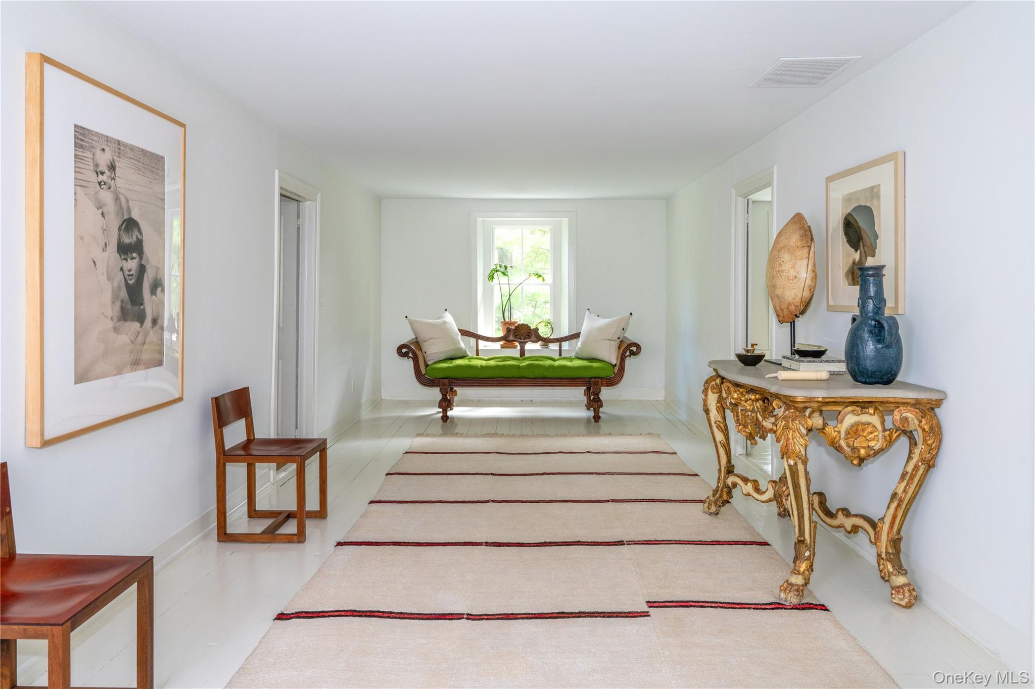 Single Family Salt Point Dutchess County, NY 12514, MLS-898810-12