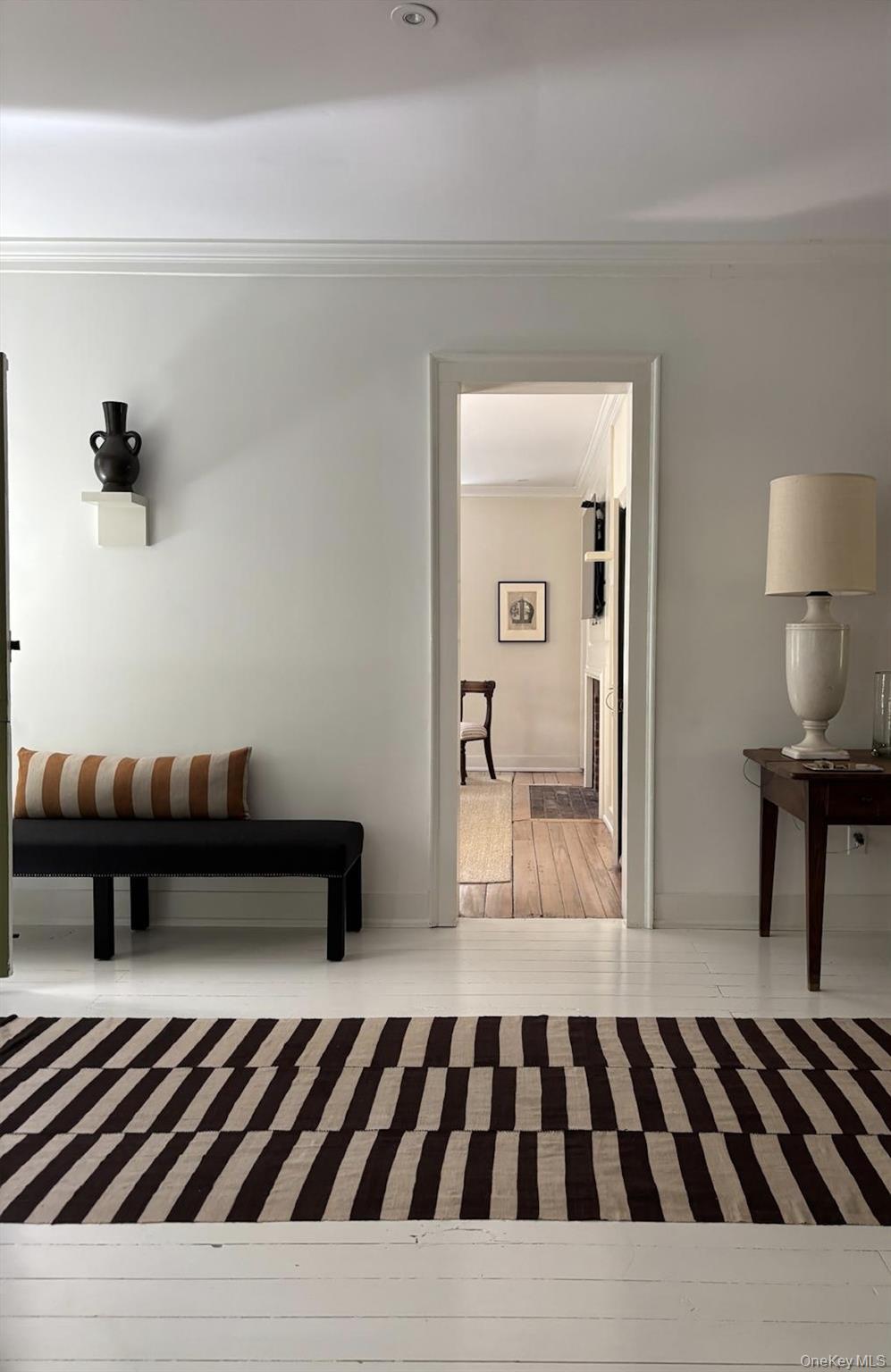 Single Family Salt Point Dutchess County, NY 12514, MLS-898810-13