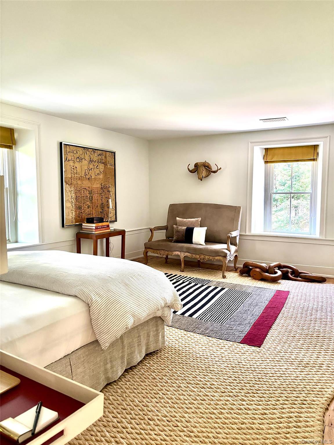 Single Family Salt Point Dutchess County, NY 12514, MLS-898810-14