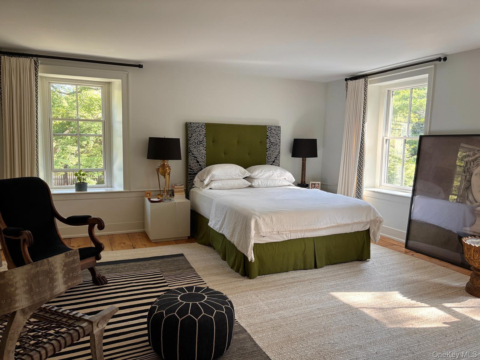 Single Family Salt Point Dutchess County, NY 12514, MLS-898810-15