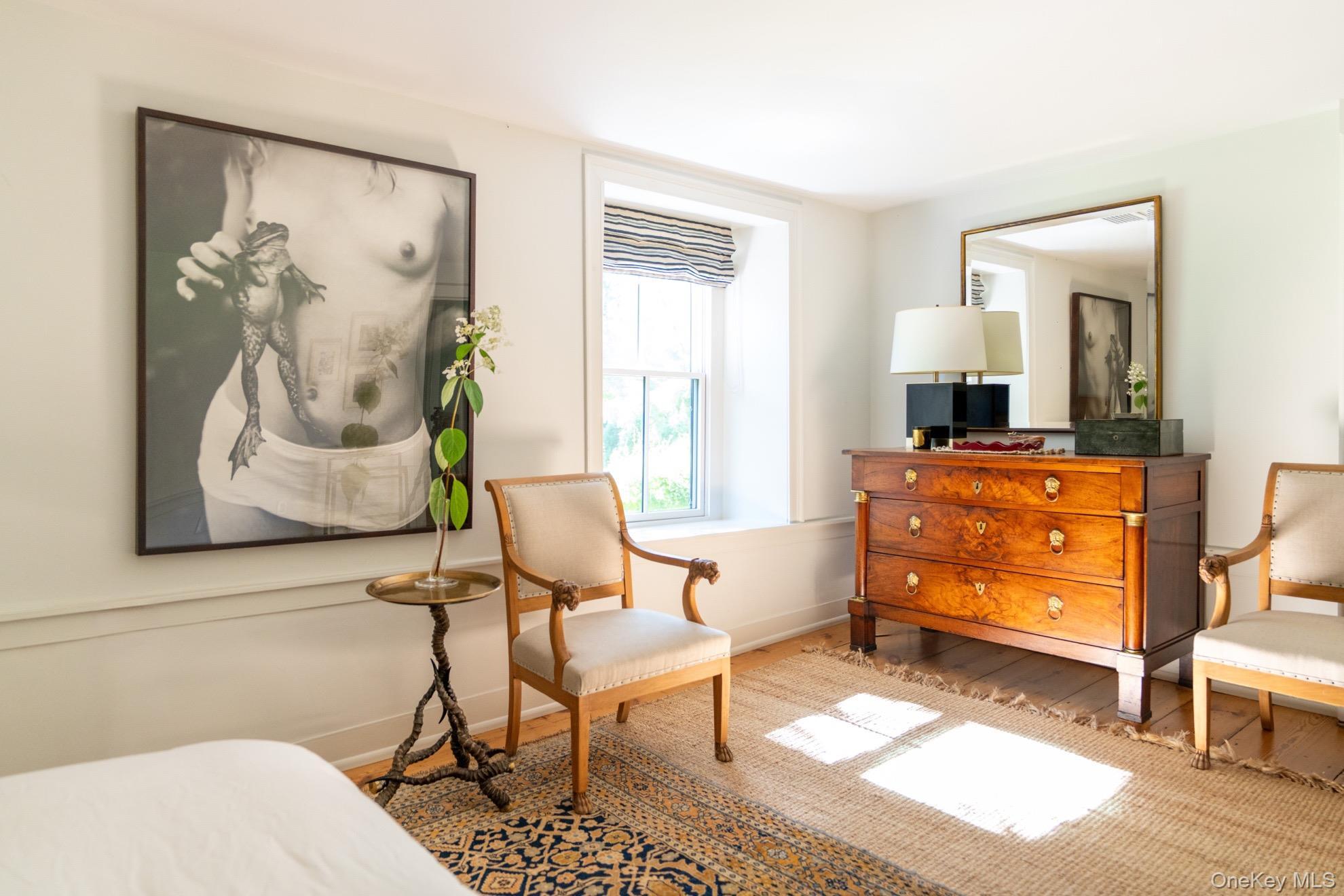 Single Family Salt Point Dutchess County, NY 12514, MLS-898810-16