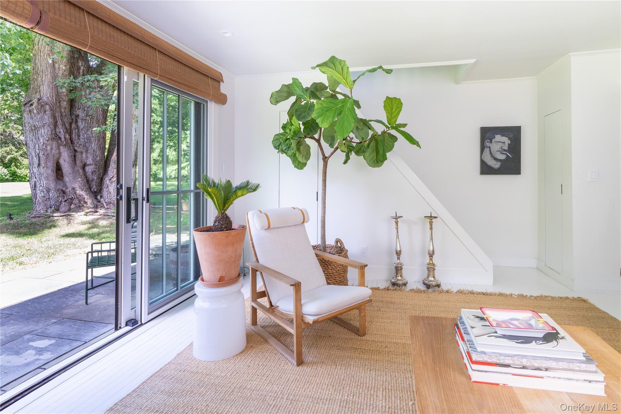 Single Family Salt Point Dutchess County, NY 12514, MLS-898810-17