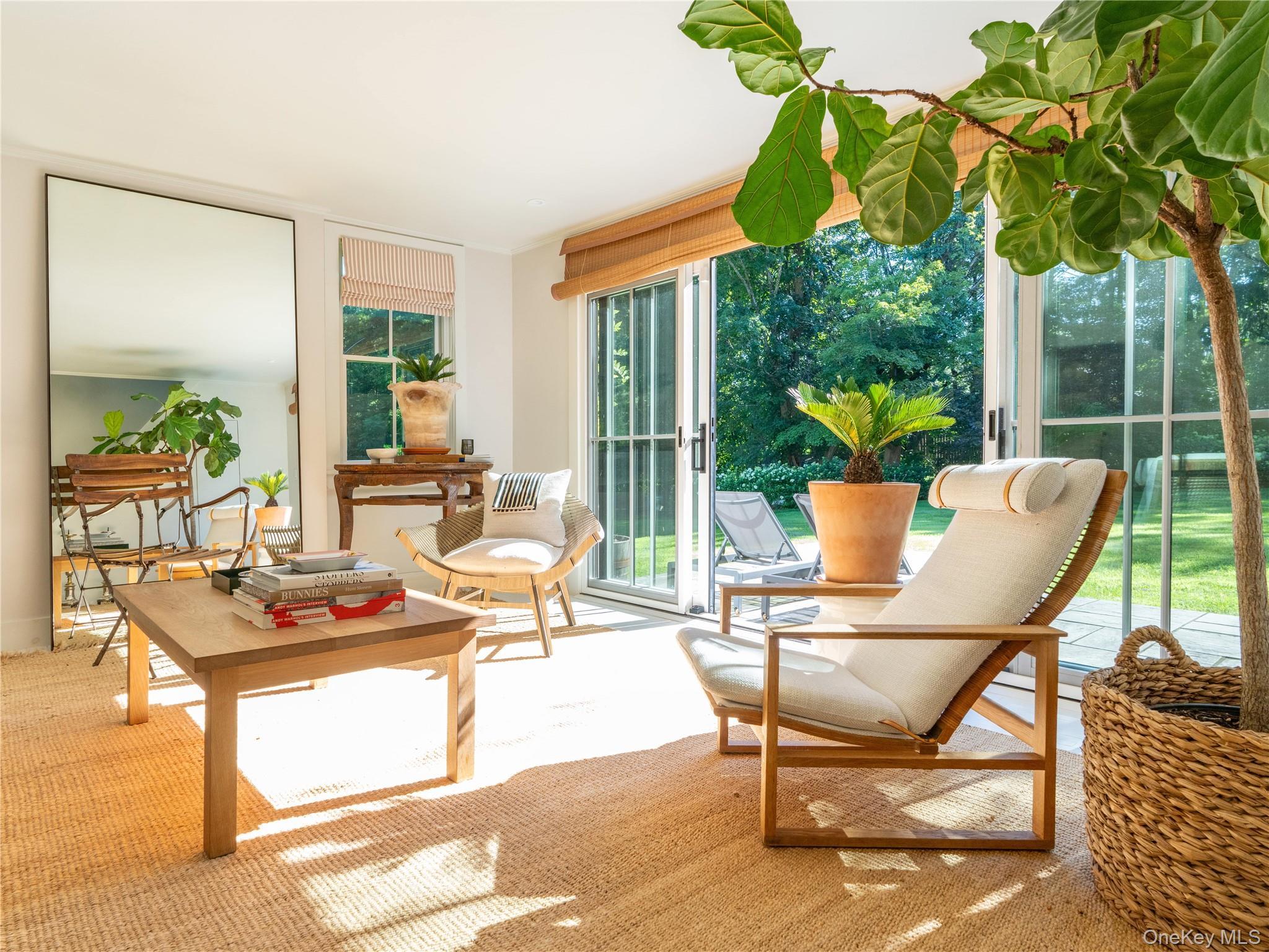 Single Family Salt Point Dutchess County, NY 12514, MLS-898810-18