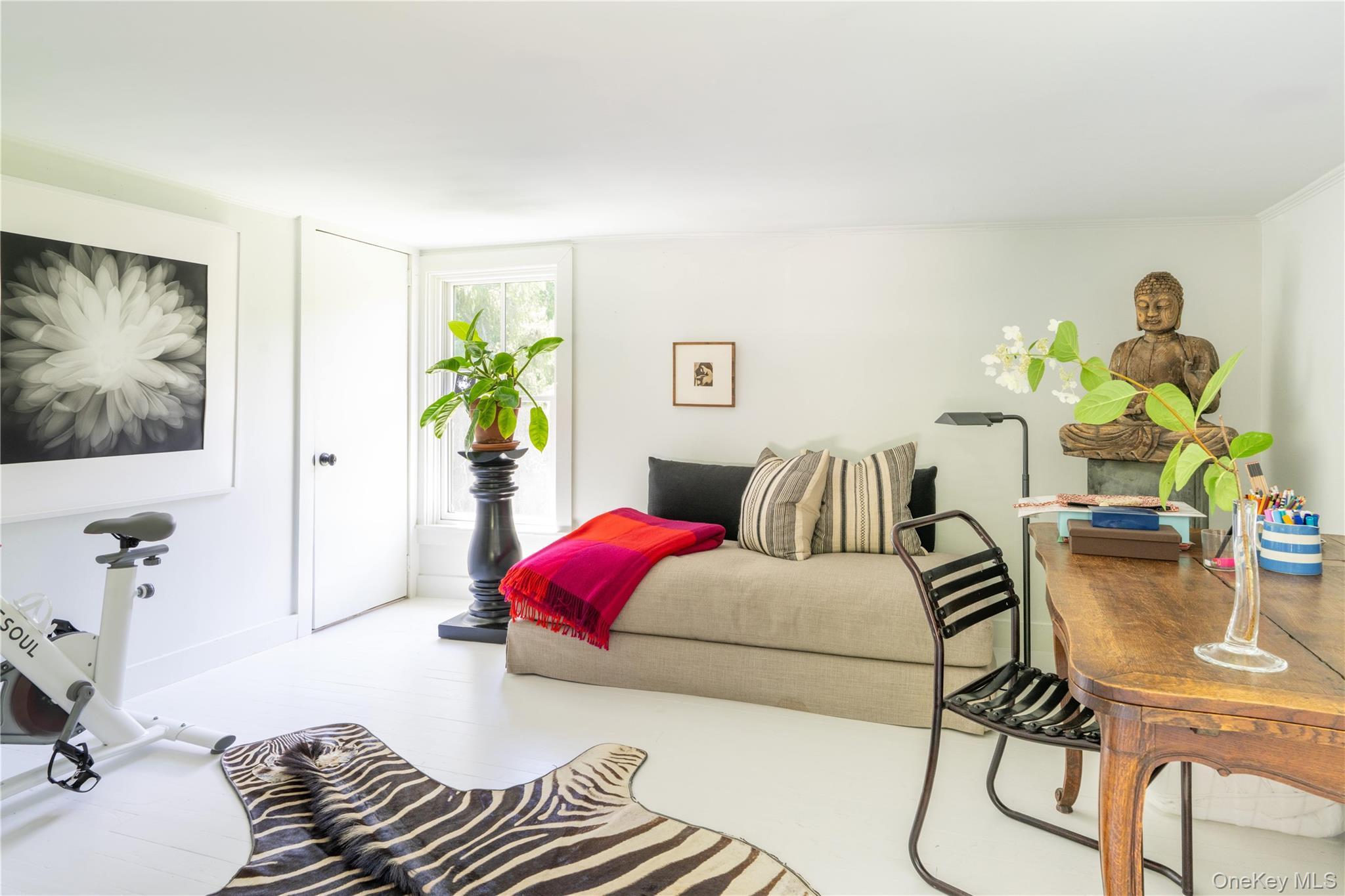 Single Family Salt Point Dutchess County, NY 12514, MLS-898810-19