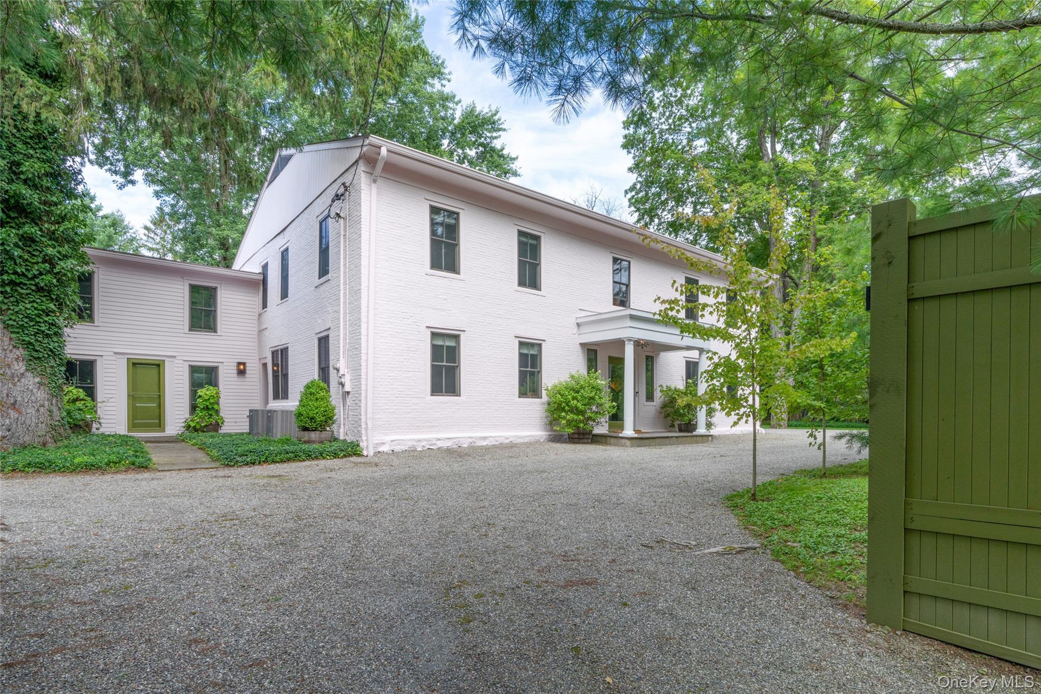 Single Family Salt Point Dutchess County, NY 12514, MLS-898810-2