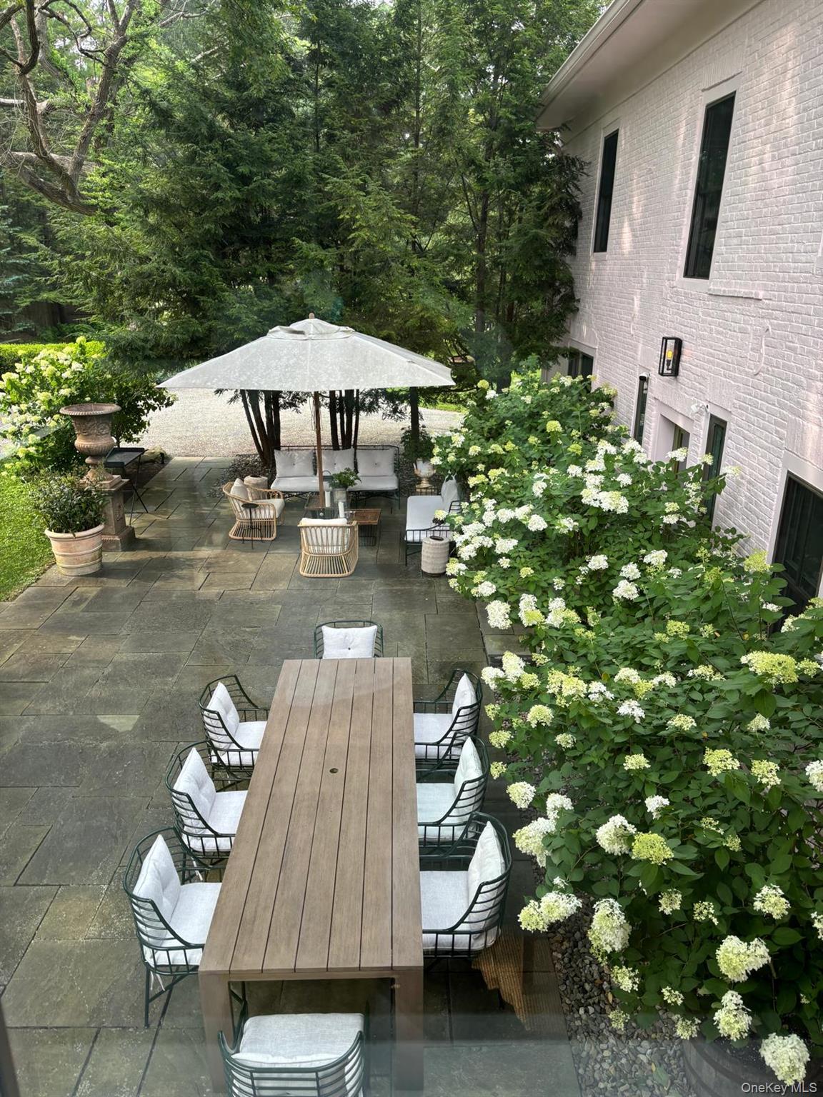 Single Family Salt Point Dutchess County, NY 12514, MLS-898810-26