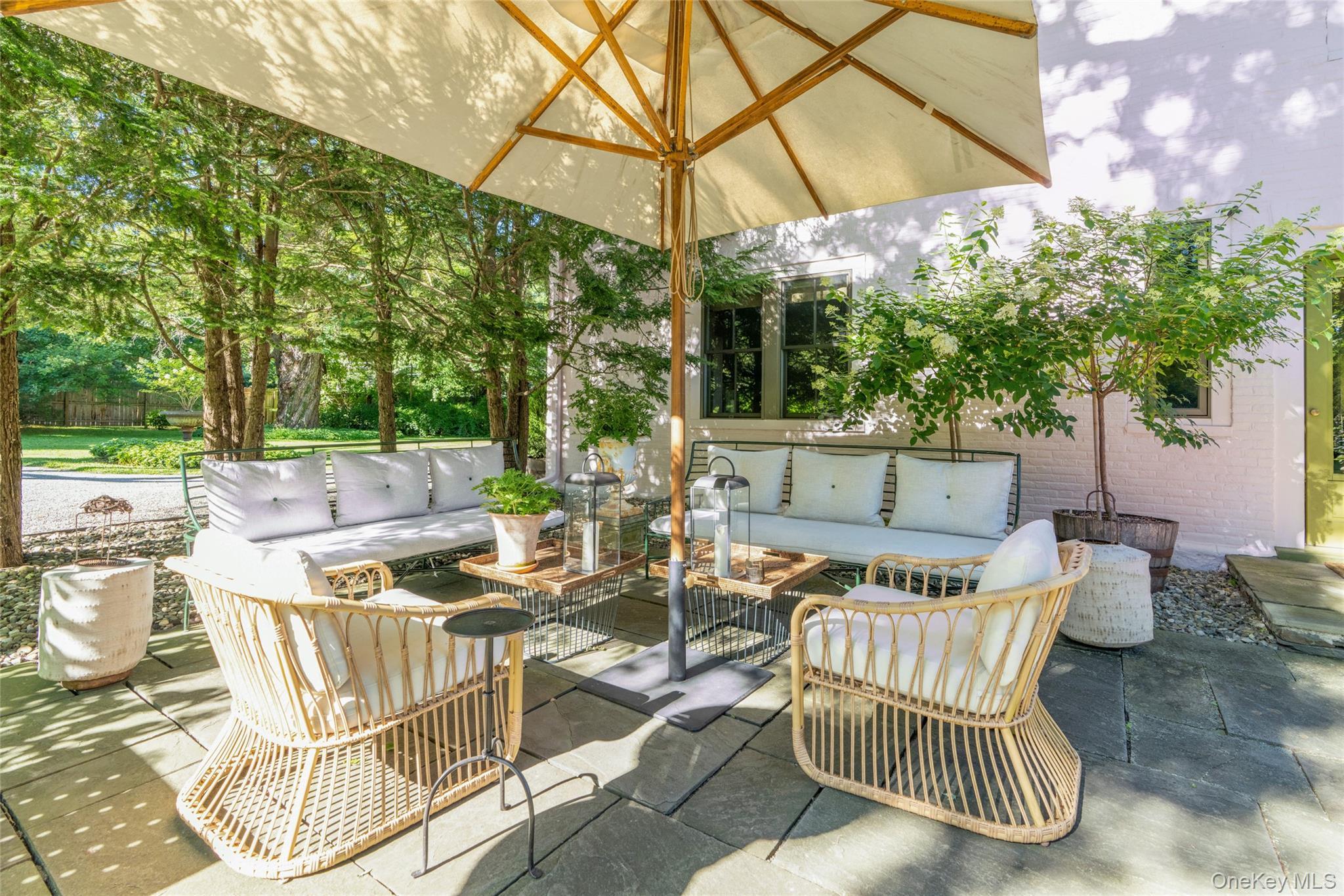 Single Family Salt Point Dutchess County, NY 12514, MLS-898810-27