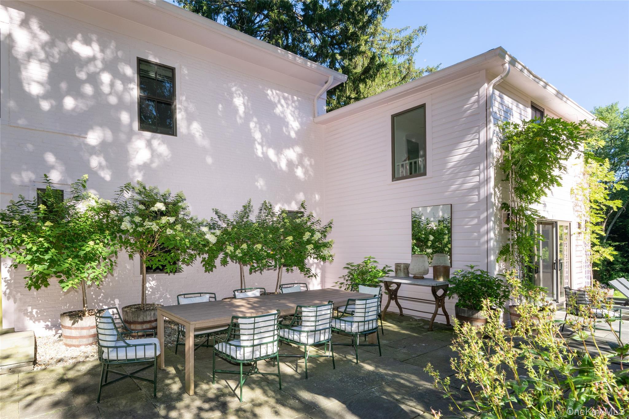 Single Family Salt Point Dutchess County, NY 12514, MLS-898810-28