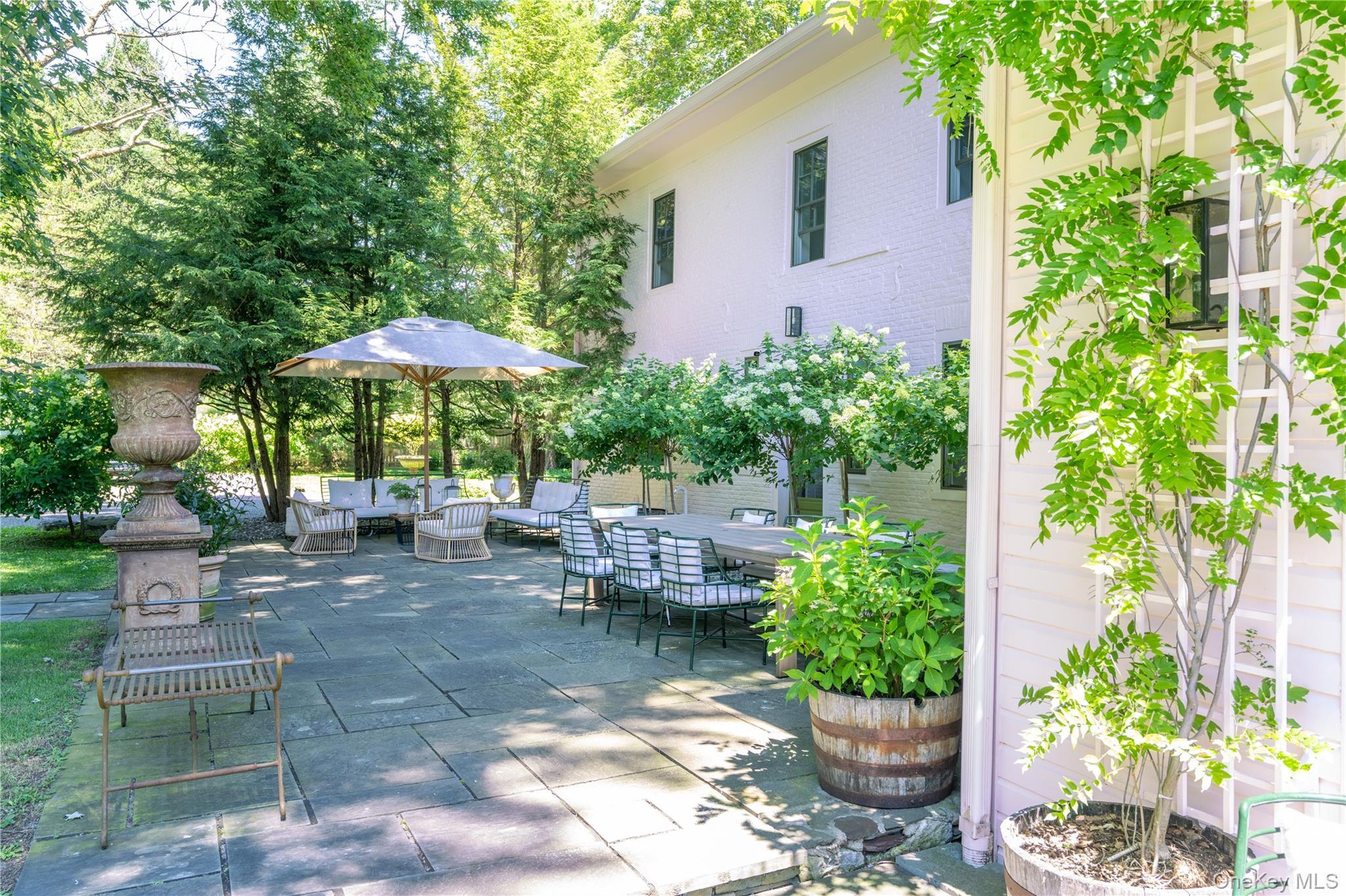 Single Family Salt Point Dutchess County, NY 12514, MLS-898810-29