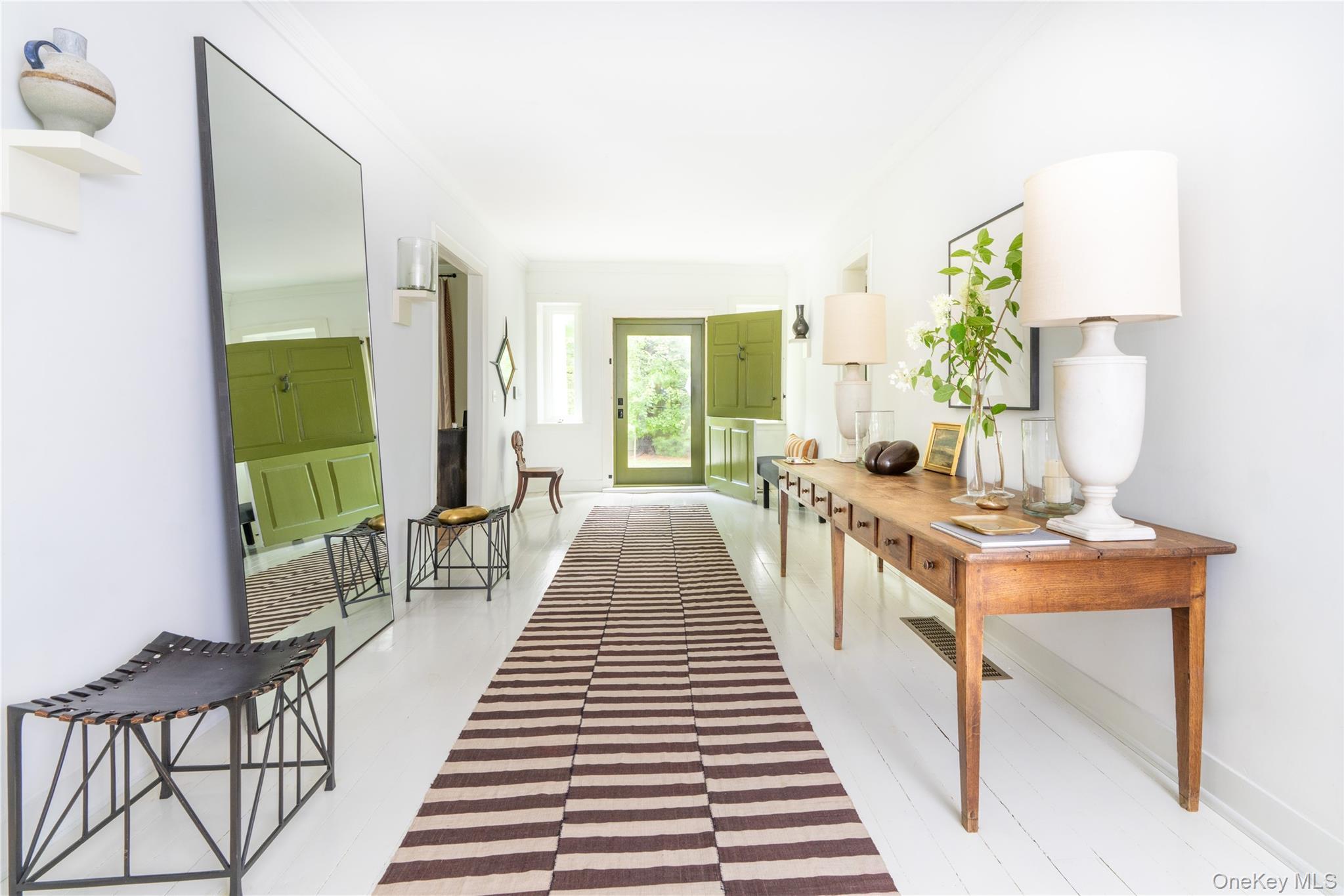 Single Family Salt Point Dutchess County, NY 12514, MLS-898810-3