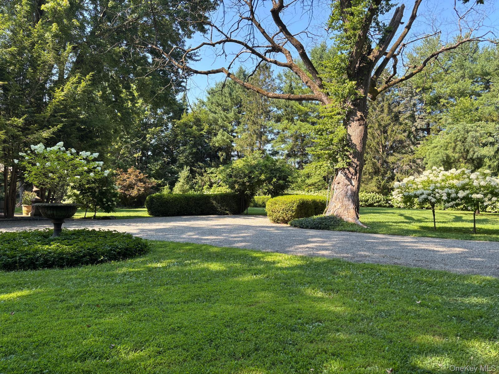 Single Family Salt Point Dutchess County, NY 12514, MLS-898810-30