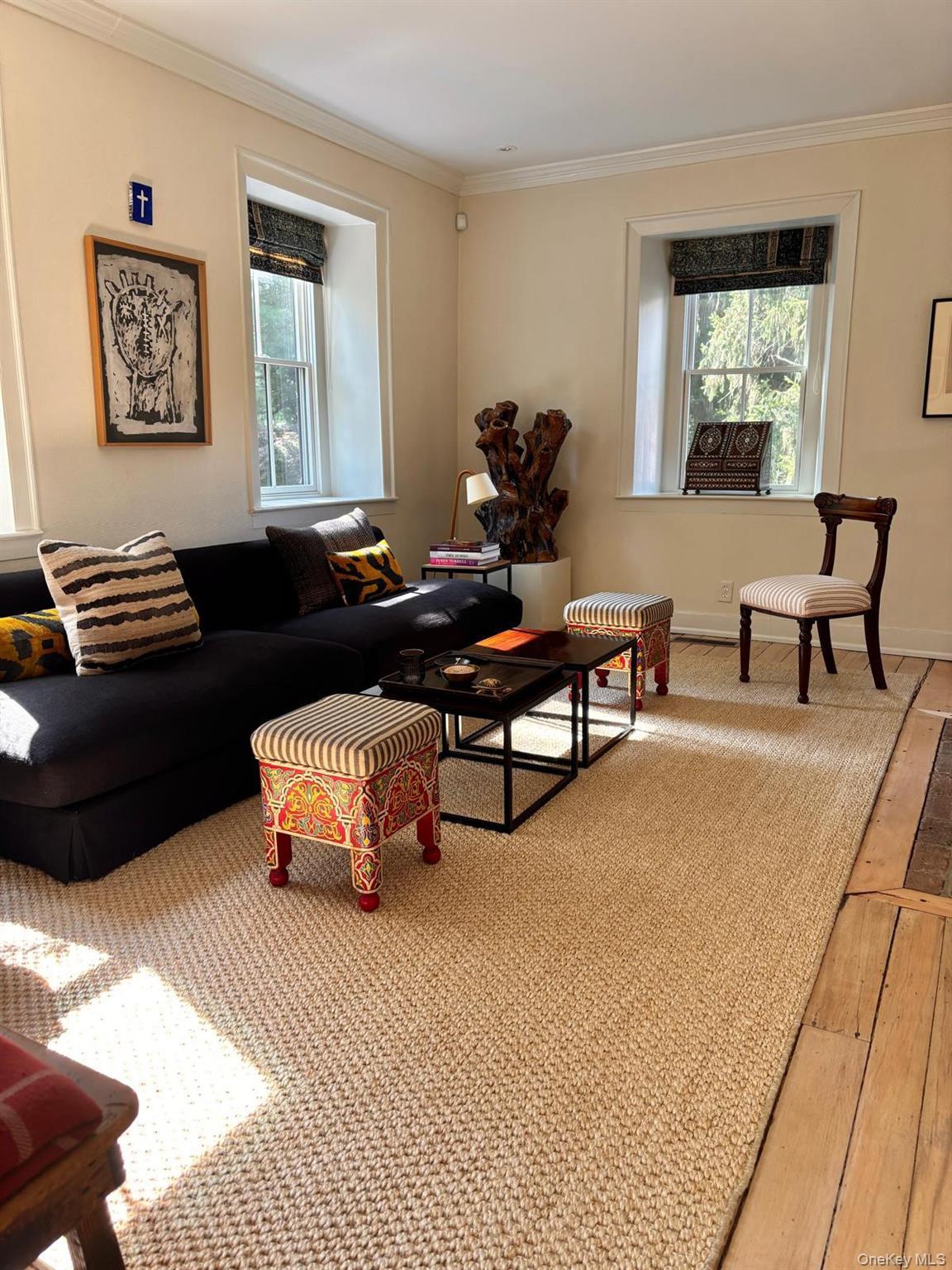 Single Family Salt Point Dutchess County, NY 12514, MLS-898810-6