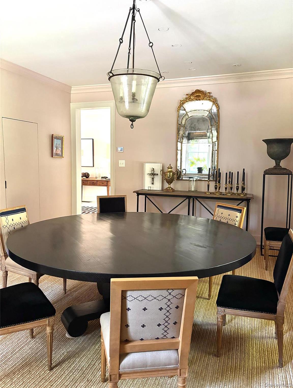 Single Family Salt Point Dutchess County, NY 12514, MLS-898810-7