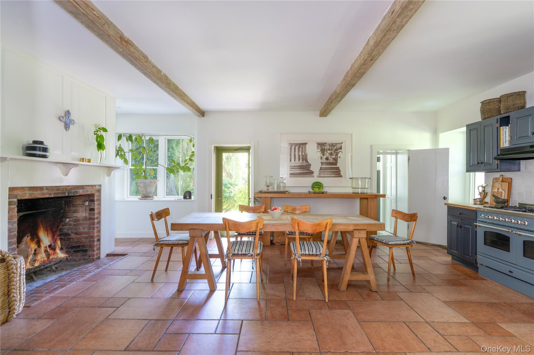 Single Family Salt Point Dutchess County, NY 12514, MLS-898810-9