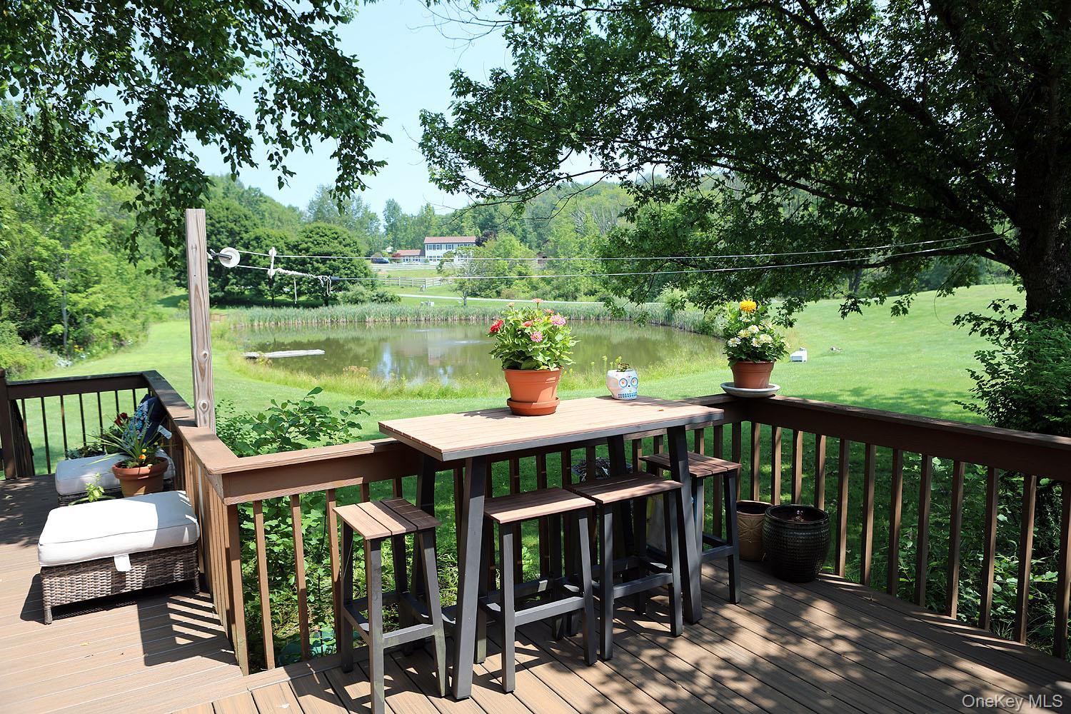 Single Family Delaware  Out Of Area, NY 18415, MLS-898814-10