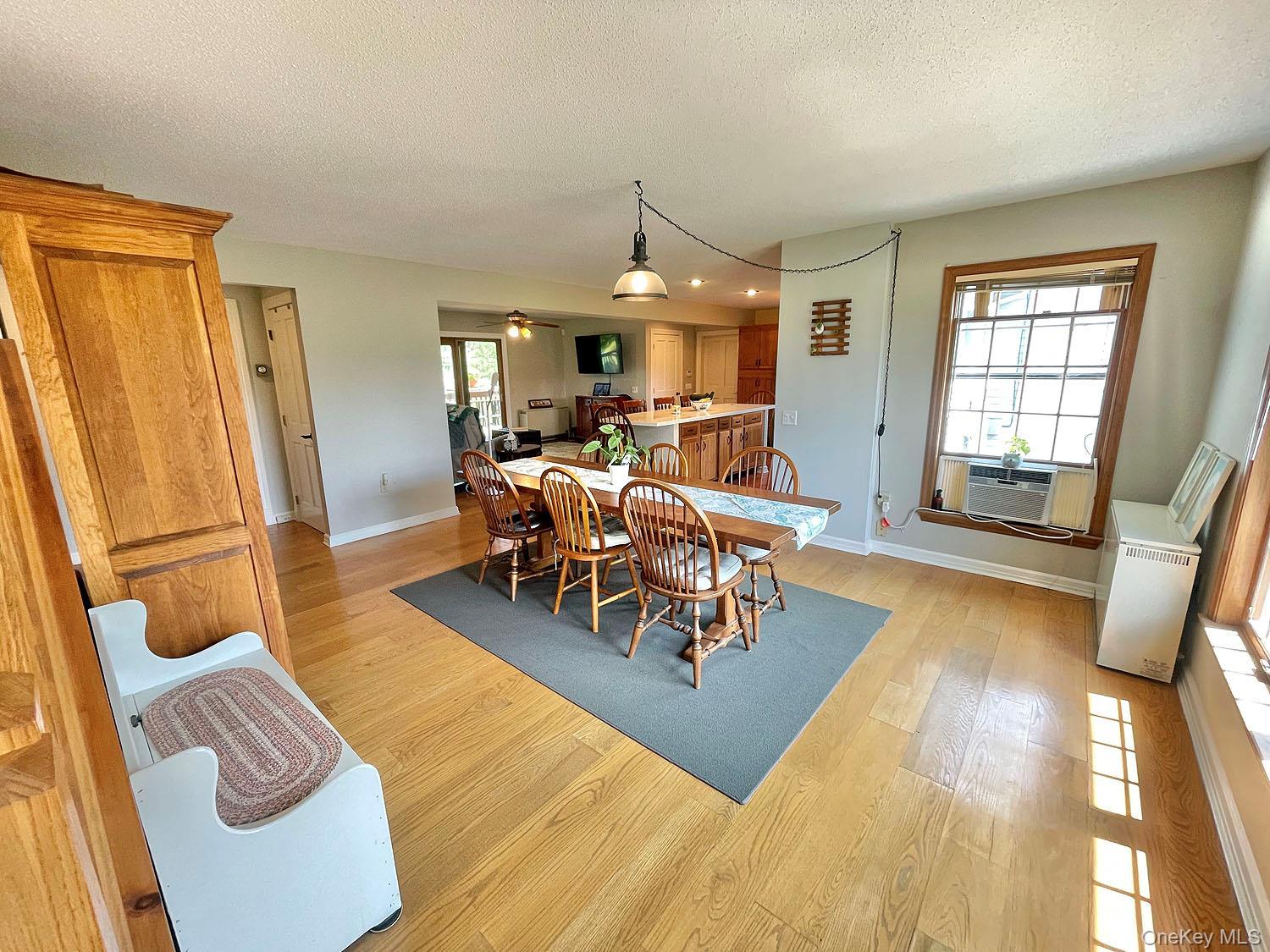 Single Family Delaware  Out Of Area, NY 18415, MLS-898814-12