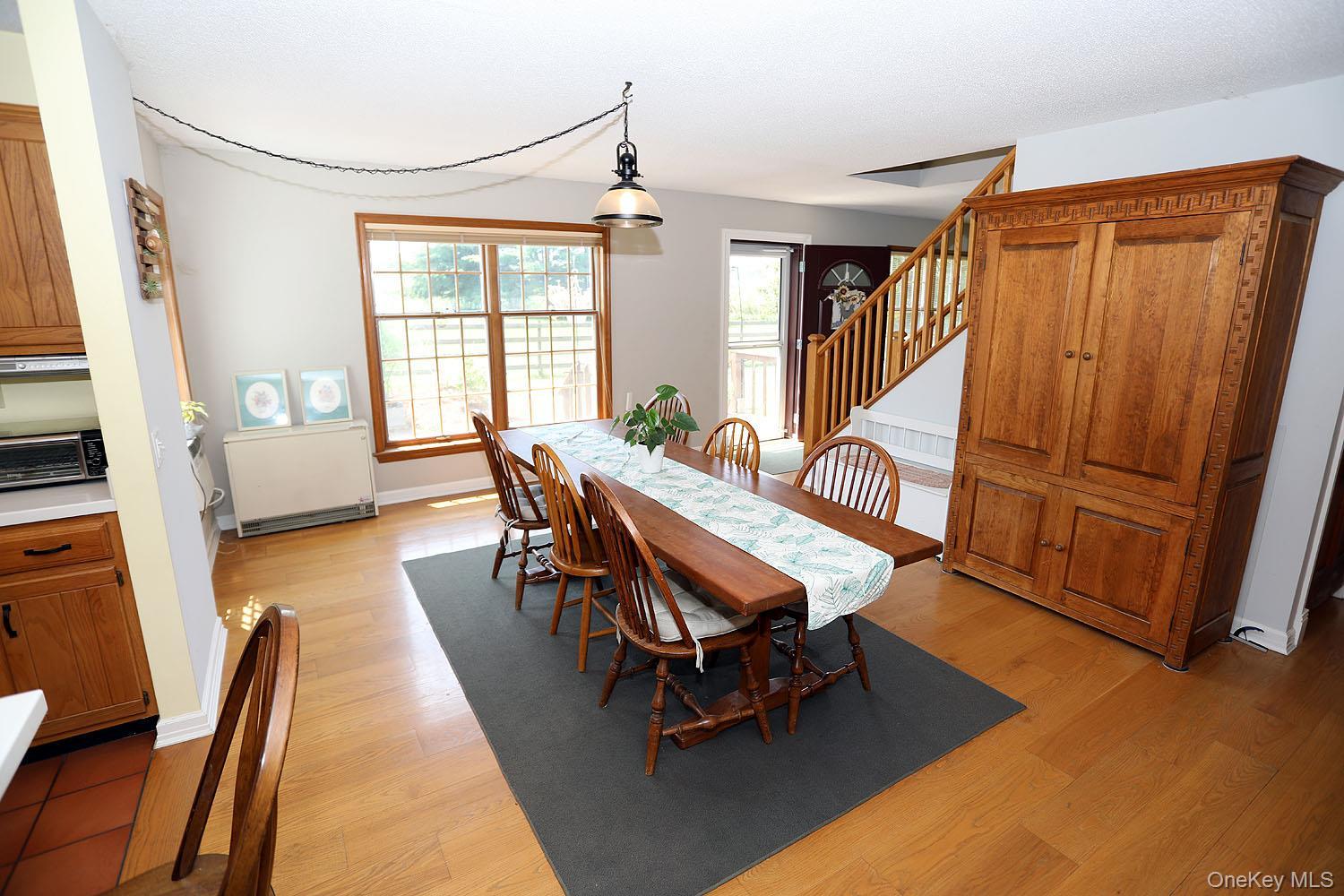 Single Family Delaware  Out Of Area, NY 18415, MLS-898814-13