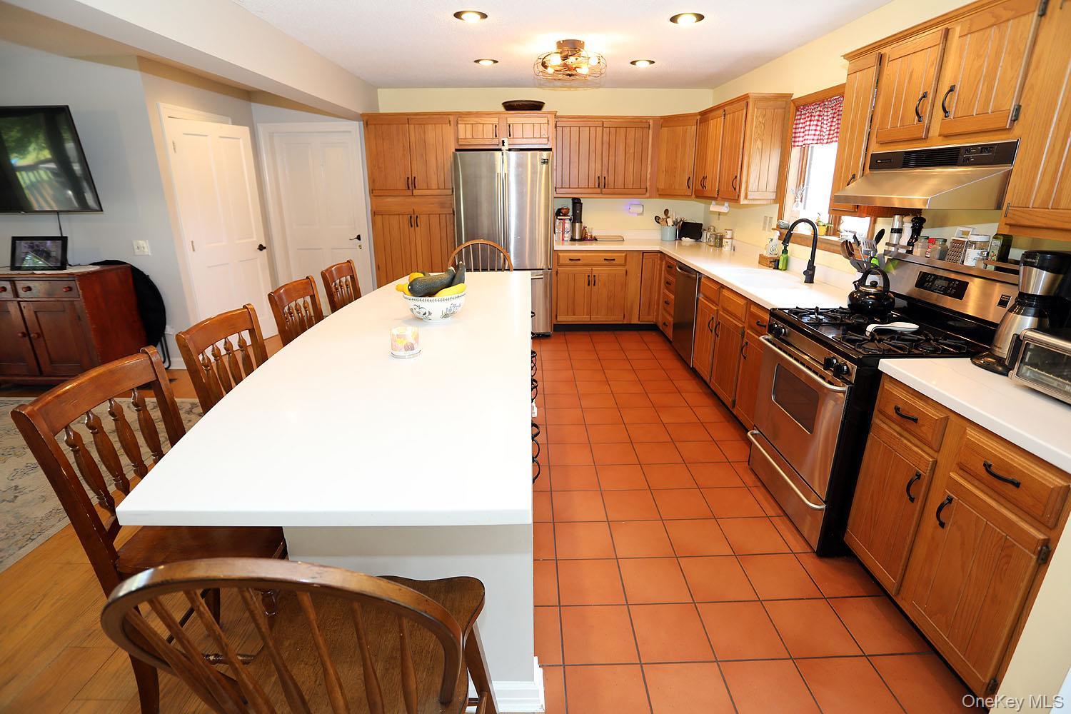 Single Family Delaware  Out Of Area, NY 18415, MLS-898814-14