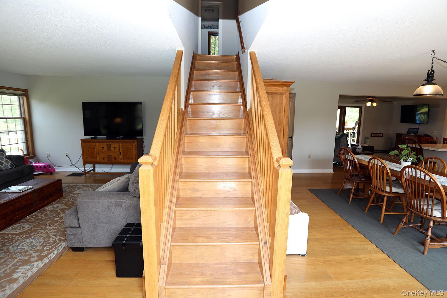 Single Family Delaware  Out Of Area, NY 18415, MLS-898814-16