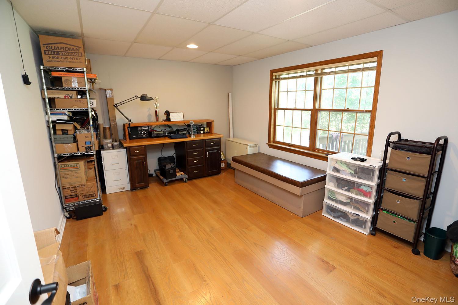 Single Family Delaware  Out Of Area, NY 18415, MLS-898814-18