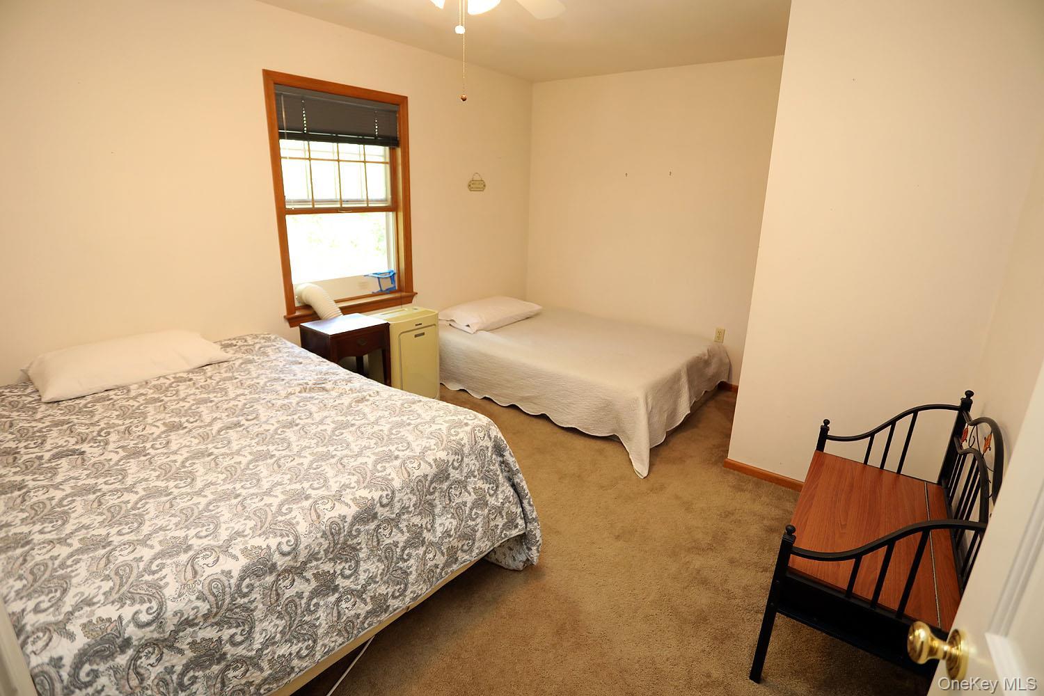 Single Family Delaware  Out Of Area, NY 18415, MLS-898814-19
