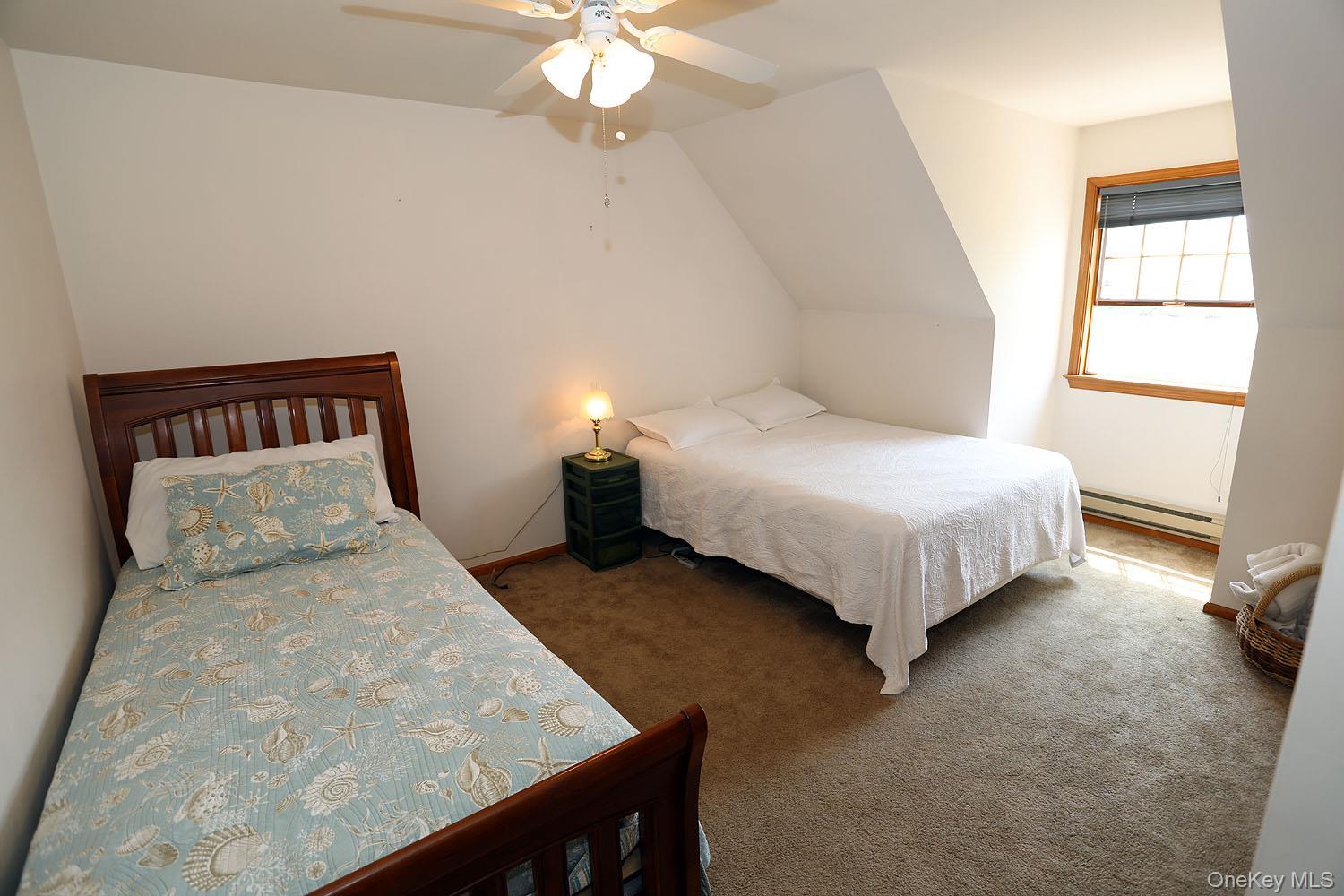 Single Family Delaware  Out Of Area, NY 18415, MLS-898814-20