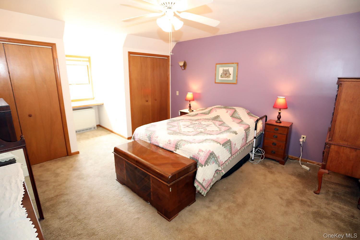 Single Family Delaware  Out Of Area, NY 18415, MLS-898814-21