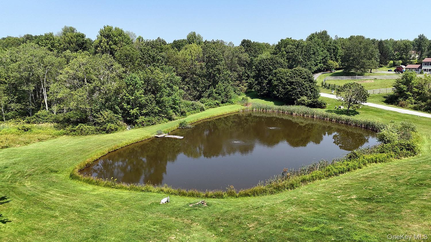 Single Family Delaware  Out Of Area, NY 18415, MLS-898814-6